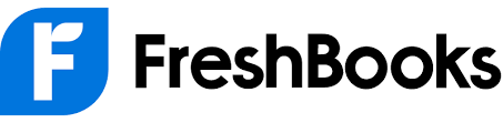 freeshbooks logo