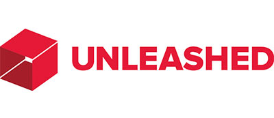 unleashed-partner-logo